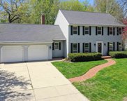 270 SUMAC Drive, Green Bay, WI 54313 image