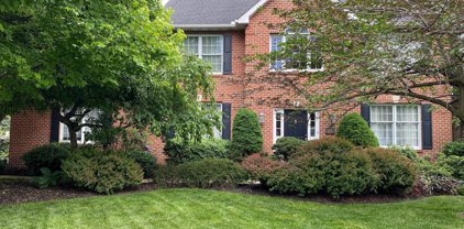 103 Coventry, Wyomissing
