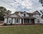 3505 Tiffany Drive SE, Conyers image