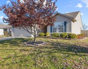 5921 Prairie Meadow Drive, Indianapolis image