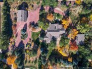 5100 S Logan Drive, Greenwood Village image