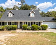 18536 Old Hwy 49, Saucier image