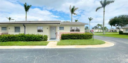 2811 E Ashley Dr E Unit #H, West Palm Beach