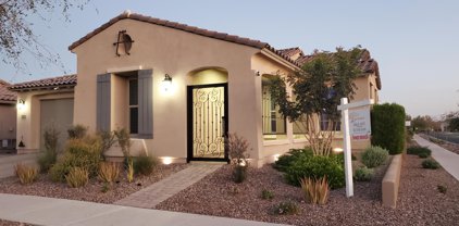 10726 E Tillman Avenue, Mesa