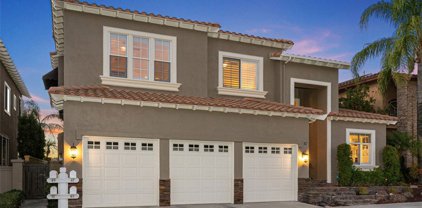 47 Golf Ridge Drive, Rancho Santa Margarita