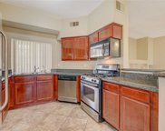1708 Queen Victoria Street Unit 101, Las Vegas image