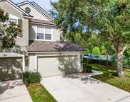 4805 Barnstead Drive, Riverview image