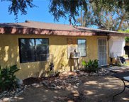 937 West Hollyvale, Azusa image