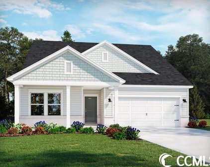 2428 Copper Meadow Loop, Longs