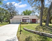 2162 Wingfoot Court, Spring Hill image