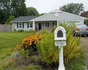 12 Barnaby Lane, Mt. Sinai image