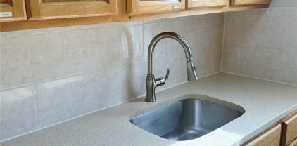 7035A Park Drive Unit #A, Flushing