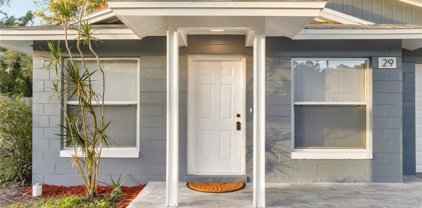 29 E 15th Street, Apopka