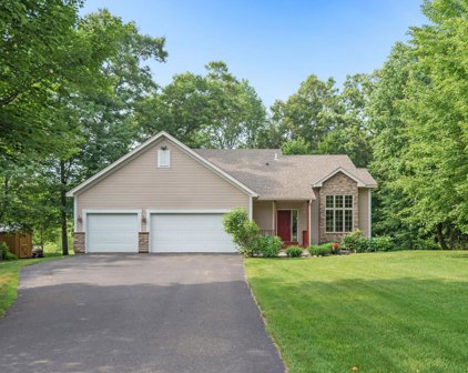 6320 238th Avenue NE, Linwood