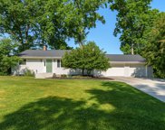 10608 Dandale Street, Portage image