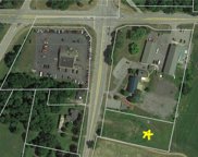 00 W Henrietta  Road, Rush-265000 image