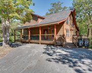 1722 Scenic Woods Way, Sevierville image
