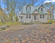 4430 Skyline Drive, Canadensis image
