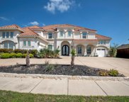13750 Willow Bend  Drive, Frisco image