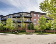 15475 Andrews Drive Unit 221, Denver image