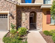 9600 Firenze Way, Highlands Ranch image