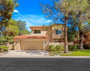 7546 Spanish Bay Drive, Las Vegas image