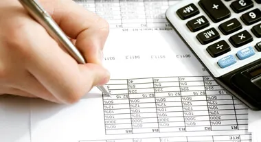 Calculating Rental Income for Condos