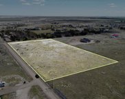 TBD Se Groefsema Rd., Mountain Home image