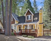 42751 Peregrine Avenue, Big Bear Lake image