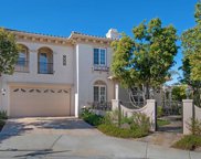 13062 Dressage Lane, Carmel Valley image
