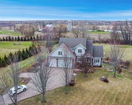 25775 Tucker Road, Rogers