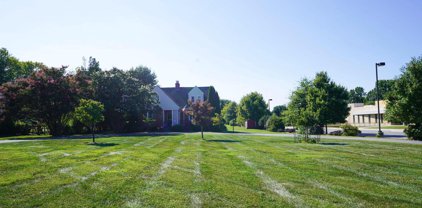 16616 Georgia Ave, Olney