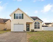 6009 Woodhaven Place Cir, Louisville image