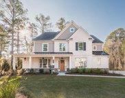 3111 Fortification Ridge, Kennesaw image