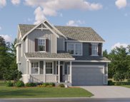 13002 E 99th Place, Commerce City image