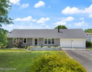 115 Country view Dr, Taylorsville image