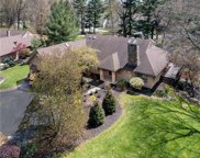 1556 Saucon Valley, Lower Saucon Township image