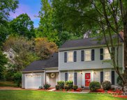 1220 Well Spring  Drive, Charlotte image