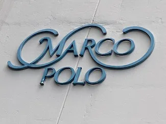 Marco Polo Condos