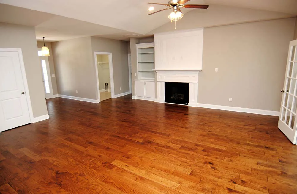 ats construction - jackson floor plan