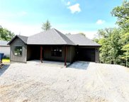 6 Grantham  Drive, Bella Vista image