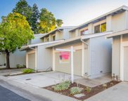20605 Oak Creek LN, Saratoga image