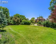 1804 Cottonwood Point Drive, Fort Collins image