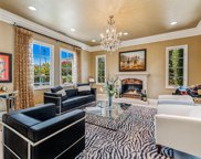 75065 Promontory Place, Indian Wells image