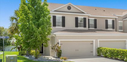 1460 Groundsel Lane, Ocoee