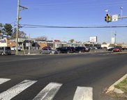 7737 - 7809 New Falls Rd, Levittown image