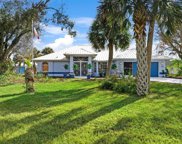 1124 Cheshire Street, Port Charlotte image