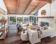 5333 Los Mirlitos, Rancho Santa Fe image