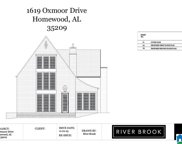 1619 Oxmoor Road, Homewood image