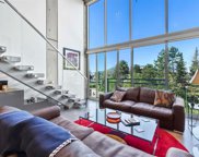 1540 W 2nd Avenue Unit 513, Vancouver image